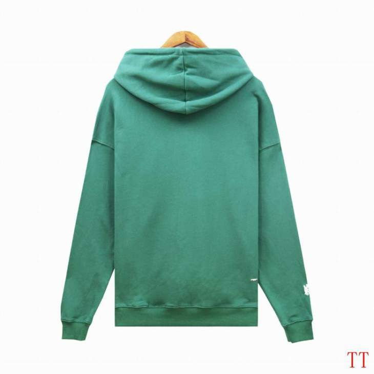 Picture of Amiri Hoodies _SKUAmiriS-XL20tn13365